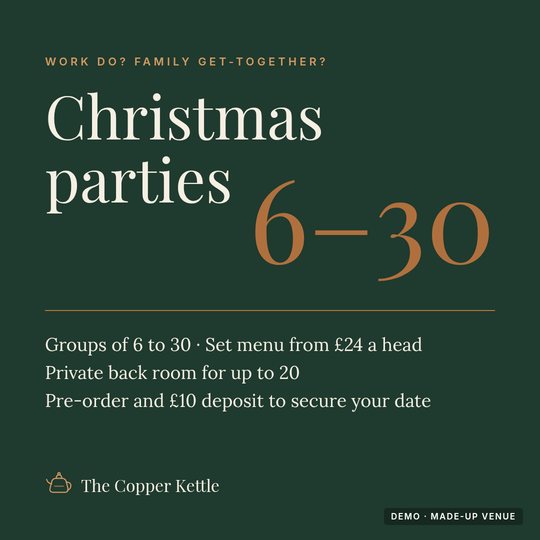 Example post: 06-christmas-parties