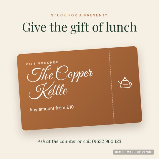 Example post: 07-gift-vouchers